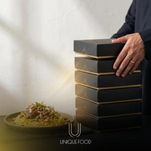 شراء فرننشايز مطعم