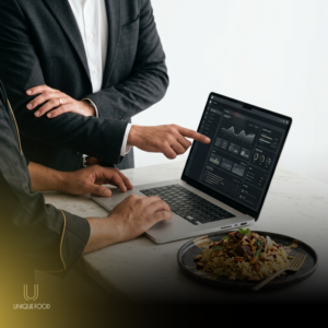 التدريب والدعم الفني