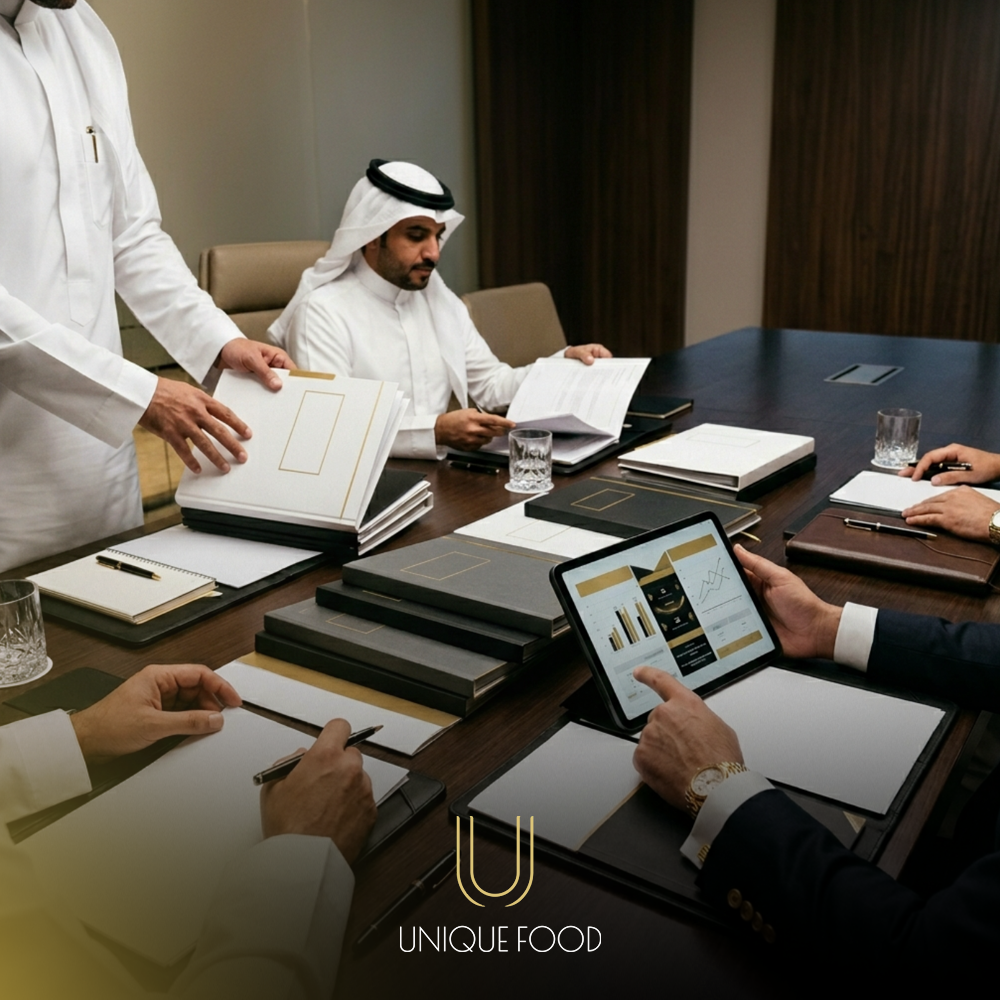 شركات منح الامتياز التجاري شركات منح الامتياز التجاري