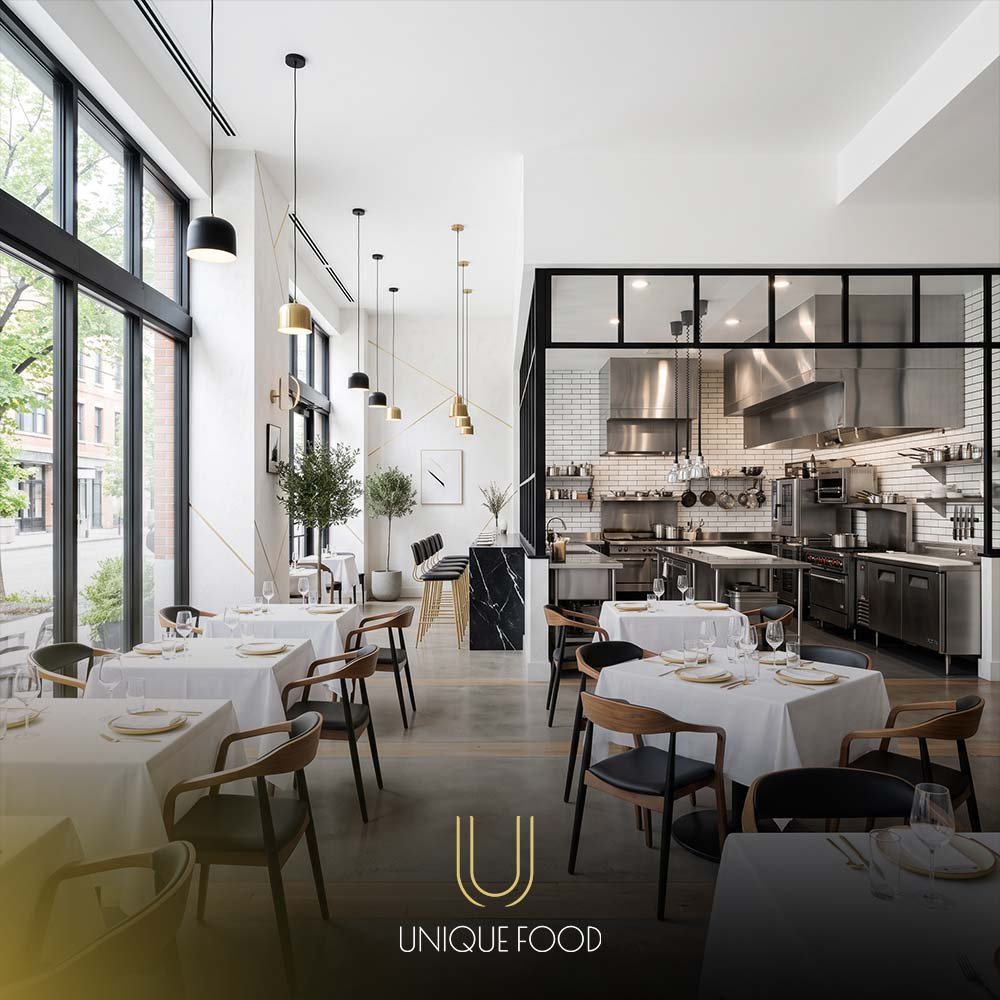 Best Restaurant Investment Opportunities